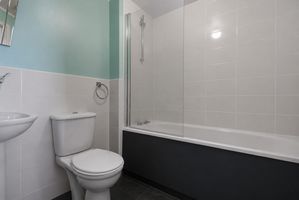 Bathroom- click for photo gallery